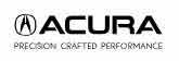 Acura