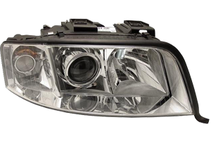 Head Light